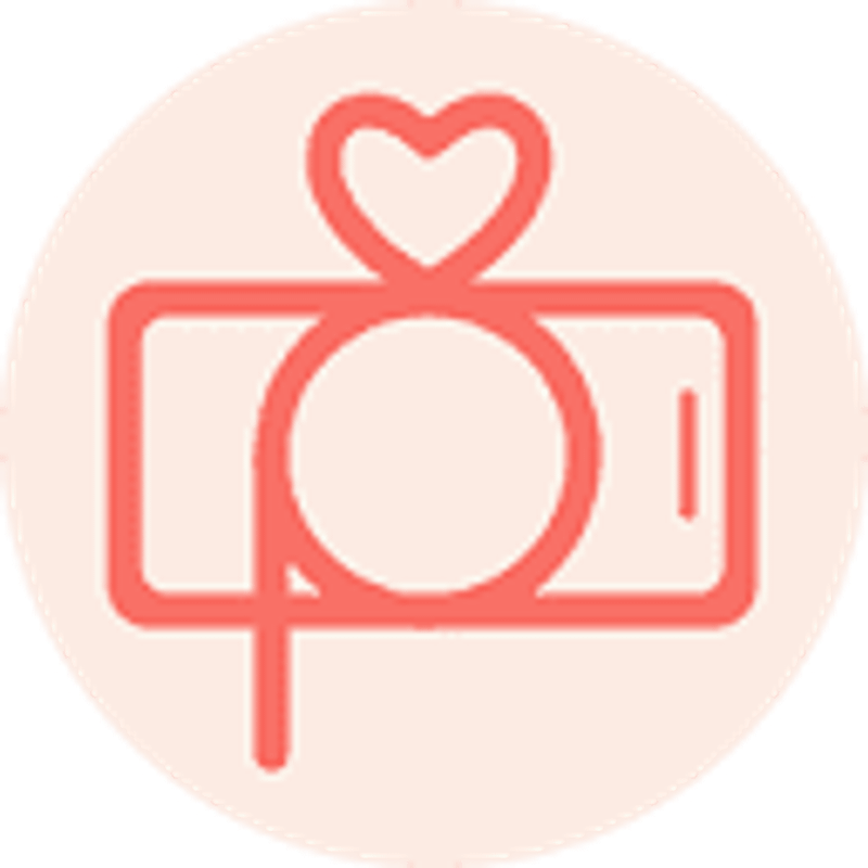 PhotoQuest Logo