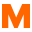 photoservice.migros.ch Logo