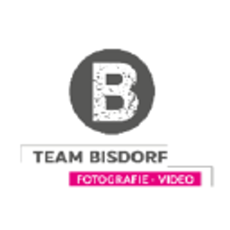 Foto & Video Bisdorf Logo