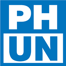 photouniversal.de Logo