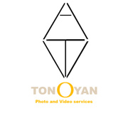 Photovideotonoyan Logo