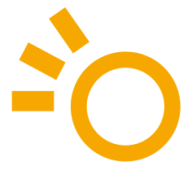 PhotoVoltaic Connections GmbH Logo