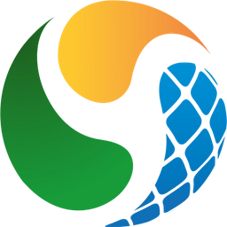 Photovoltaik Schmid Logo