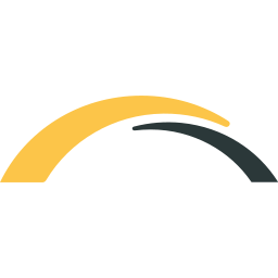 Photovoltaik Store24 Logo