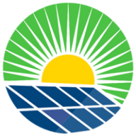 Photovoltaik Logo
