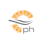 Photovoltaik4all Logo