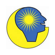 Photovoltaik Forum Logo