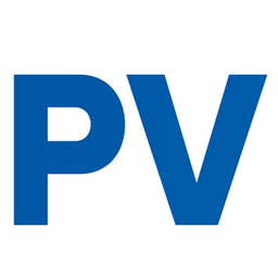 Photovoltaikshop.de Logo