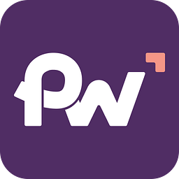 Photoweb Logo