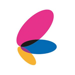 Photoworld Logo