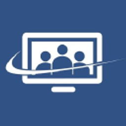 Php Friends Logo