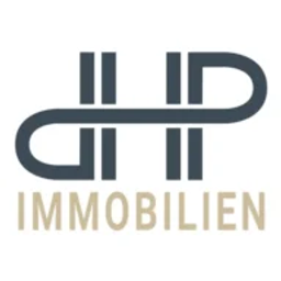 PHP Immobilien GmbH Logo