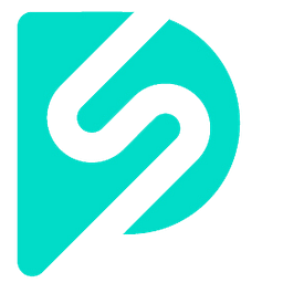 PHP-Strauß Logo