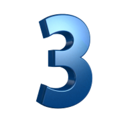 Phpbb3bbcodes Logo