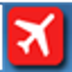 Phuketairportonline Logo