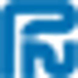 Buff Horst-Joachim, Lauruhn Frank Dr.med. Internist-Nephrologe Logo