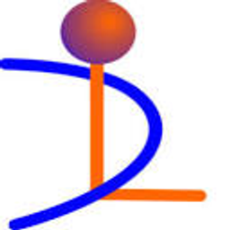 Derks Volker u. Ludwig Beate Logo