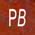YOUBALANCE Logo