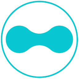 Physiio Connect Logo