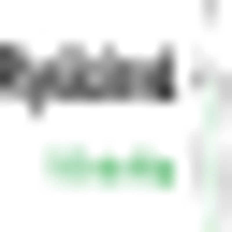 Physikalmed Wallenhorst Logo