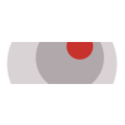 Physiotherapiepraxis Nimphy-Behring Frauke Praxis für Physiotherapie Logo