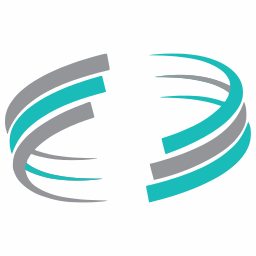 Physio-Aktiv, Lotz-Schmidt Pia u. Scherer Anette Logo