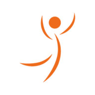 Physio am Langen Felde Physiotherapiepraxis Logo