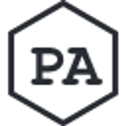 Physiotherapie Praxis Anke Lehnhardt, Inh. Anke Fandrich Logo