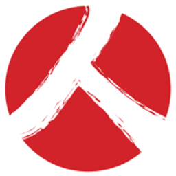 Bartoschek Physiotherapie Logo