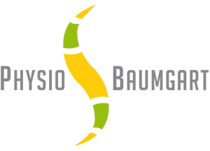 Praxis für Physiotherapie Baumgart Physiotherapeutische Praxis Logo