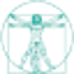 Becker-Meyer Karin Physiotherapie und Krankengymnastin Logo