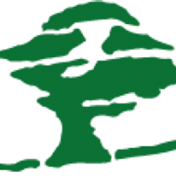 Belz Dieter Massagepraxis Logo