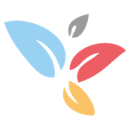 Beneke Jutta Physiotherapeutin Logo