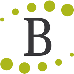 Bergmann Holger Physiotherapie Logo