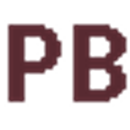 Bless Physiotherapie Logo
