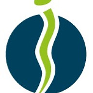 Bohlens Jette Physiotherapeutin Logo