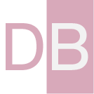 Brauns Fedor David Logo