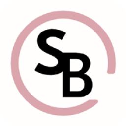Sabine Brommer – rund um Physiotherapie Logo
