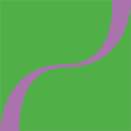 Brost Ulrich Physiotherapeut Logo