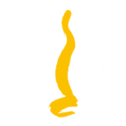 Collet Sabine Physiotherapeutin Logo