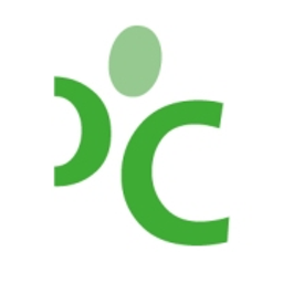 Physio Connect Schoen & Limbach GbR Logo