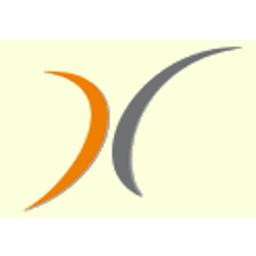 Gärtner Grit Physiotherapie Logo
