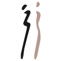 Daake Annkathrin Physio Logo