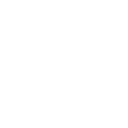 Katja Demar Praxis für Physiotherapie Logo