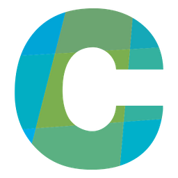 Grunert Bernhard, Julku Juhani Krankengymnastik Physiotherapie Logo