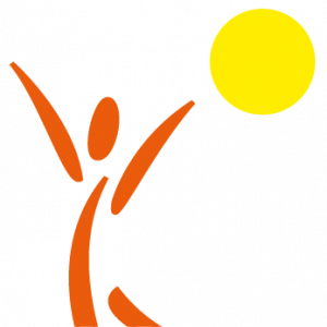 Physiotherapie Dingelstedt Physiotherapeut Logo