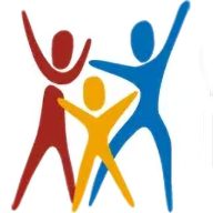 Dobberahn-Kuhlmann Antje Logo
