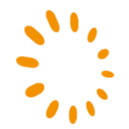 Praxis Dos Santos Logo