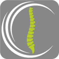 Neumann Physiotherapie-Praxis Logo