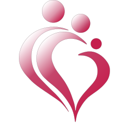Physiotherapie Eternach Logo